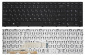 Клавиатура для ноутбука HP Probook 450 G5, 455 G5, 470 G5 черная с рамкой код KBDHP163