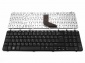 Клавиатура для ноутбука HP Pavilion dv7-1000 серии код 201.00060