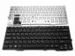 Клавиатура для ноутбука Sony 149009711, MP-11J53SUJ886 Sony VAIO SVS13 серии код 201.00134