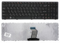 Клавиатура для ноутбука Lenovo Z560 Z560A Z565 Z565A G570 G575 G770 код mb003123