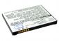 Аккумулятор для КПК Acer US454261 A8T 3,7V 1600mAh код 031.90007