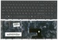 Клавиатура для ноутбука Sony VAIO VPC-EH серии без рамки код 201.00137