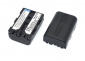 Аккумулятор для видеокамеры Sony NP-FM30, NP-FM50, NP-FM55H, NP-QM50 7,2V 2000mAh код mb077180