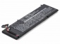 Аккумулятор для ноутбука Dell Inspiron 11 (3135), (3137), (3138) 11,4V 4300mAh код 001.91036