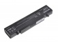 Аккумулятор для ноутбука Samsung AA-PB9NC6B, AA-PB9NS6B 11,1V 6800mAh код BT-956BP
