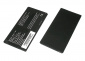 Аккумулятор для планшета ZTE LI3734T42P3HC86049 Light, Билайн М2 3,7V 3400mAh код mb075158