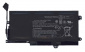 Аккумулятор для ноутбука HP PX03XL 11,25V 50Wh код mb012900