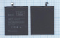 Аккумулятор для сотового телефона Xiaomi BM48 Mi Note 2 Standard Edition 3,85V 4000mAh код mb062129