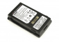 Аккумулятор для ТСД Symbol (Motorola) BTRY-MC32-01-01,BTRY-MC32-02-01 3,7V 5200mAh код mb061841