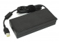 Блок питания для ноутбука Lenovo PA-1121, 6A, 20V, 120W, разъем прямоугольный (square) код mb074538