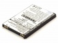 Аккумулятор для КПК Acer BA-1405106, CP.H020N.010, CS-N300SL 3,7V 1000mAh код 031.01268