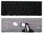 Клавиатура для ноутбука HP ProBook 4330S 4331S черная без рамки код 003249