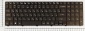 Клавиатура для ноутбука Packard Bell EasyNote LM, TK, TM, TX серии  код mb002683