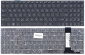 Клавиатура для ноутбука Asus N56 N56V N76 N76V G771 код mb004521