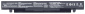 Аккумулятор для ноутбука Asus A41-X550A 14,8V 2950mAh код mb010496
