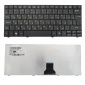 Клавиатура для ноутбука Acer AEZA3700010, MP-09B93SU-442, NSK-AQ10R код TOP-77207