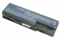 Аккумулятор для ноутбука Acer AS07B31, AS07B41, AS07B42, AS07B51 11,1V 5200mAh код mb009180