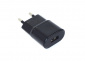 Блок питания (эмулятор питания USB)  5V 1A, 5W код mb073549