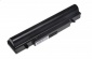 Аккумулятор для ноутбука Samsung AA-PB9NC6B, AA-PB9NS6B 11,1V 10200mAh код BT-956HBP