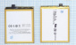 Аккумулятор для смартфона Meizu M2 Note, BT42C 3,8V 3100mAh код 016006