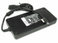 Блок питания для ноутбука Dell 12.3A, 19.5V, 240W, разъем круглый 7,4 x 5,0 mm код mb012023