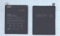 Аккумулятор для сотового телефона Xiaomi Mi Note, BM21, CS-MUM210SL 3,8V 3000mAh код mb016024