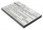 Аккумулятор для КПК Dell Streak 5 (Mini), 20QF0, XMH3, 0D048T 3,7V 1530mAh код 031.90521