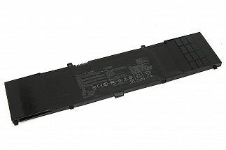 Аккумулятор для ноутбука Asus B31N1535 11,4V 48Wh код mb058526