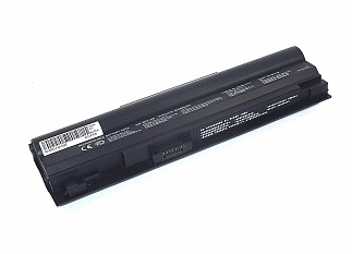Аккумулятор для ноутбука Sony VGP-BPL14/B; VGP-BPL14; VGP-BPS14 11,1V 4400mAh код mb065012
