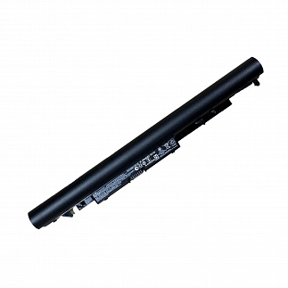 Аккумулятор для ноутбука HP JC03, HSTNN-DB8E, HSTNN-LB7W,HSTNN-PB6Y 10,95V 31Wh код 080847O
