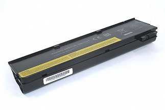Аккумулятор для ноутбука Lenovo 0C52861, 45N1124, 45N1125 11,1V 5200mAh код mb059163