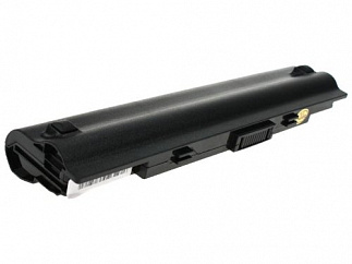Аккумулятор для ноутбука Asus A31-UL20, A32-UL20 11,1V 5200mAh код mb012153