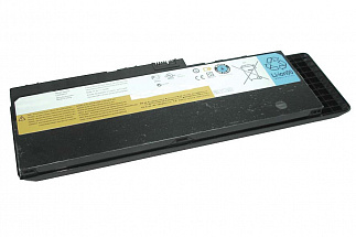 Аккумулятор для ноутбука Lenovo 57Y6352, 57Y6265, L09C4P01  14,8V 78Wh код mb019571