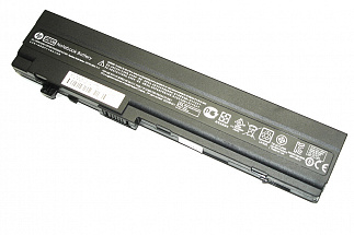 Аккумулятор для ноутбука HP HSTNN-DB1R, 579027-001, AT901AA, HSTNN-UB0G 10,8V 55Wh код mb006330
