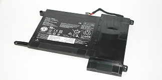 Аккумулятор для ноутбука Lenovo L14L4P23, L14M4P23, L14S4P22 14.8V 60Wh код mb018891