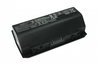 Аккумулятор для ноутбука Asus ROG G750, A42-G750 15V 5900mAh код mb019566
