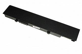 Аккумулятор для ноутбука Dell 7FJ92, 04D3C, 4JK6R, 04GN0G, 0TXWRR 11,1V 4800mAh код mb003283