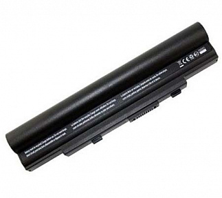 Аккумулятор для ноутбука Asus AL31-1005, AL32-1005, ML32-1005 11,1V 5200mAh код mb009191