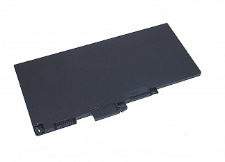 Аккумулятор для ноутбука HP CS03XL, 800231-141, 800513-001, HSTNN-IB6Y 11,4V 46Wh код mb064946