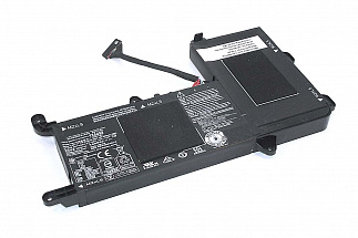 Аккумулятор для ноутбука Lenovo L16S4TB0 14,6V 60Wh код mb061196