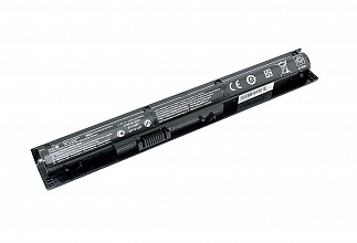 Аккумулятор для ноутбука HP ProBook 450 G3, 455 G3, 470 G3 серии AI-450G3 14,8V 2200mAh код mb080651