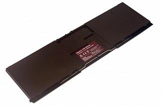Аккумулятор для ноутбука Sony VGP-BPL19, VGP-BPS19 7,4V 4400mAh код mb013246