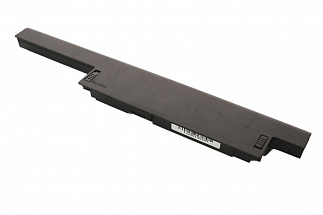 Аккумулятор для ноутбука Sony VGP-BPS22, VGP-BPS22A, VGP-BPL22 11,1V 3500mAh код mb003143