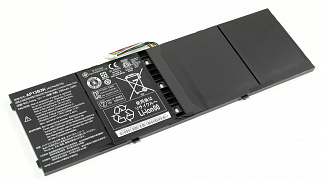 Аккумулятор для ноутбука Acer AP13B3K 15V 3560mAh код mb010162
