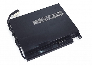 Аккумулятор для ноутбука HP PF06XL, HSTNN-DB7M, 853294-855 11,55V 95,8Wh код mb065228