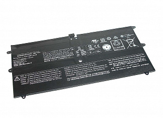 Аккумулятор для ноутбука Lenovo L15M4P20 7.7V 52Wh  код mb060773