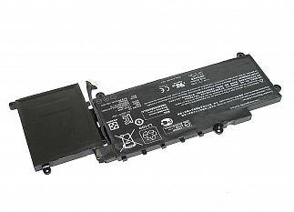 Аккумулятор для ноутбука HP 787520-005, HSTNN-DB6R, PS03XL 11,4V 43Wh код mb060774