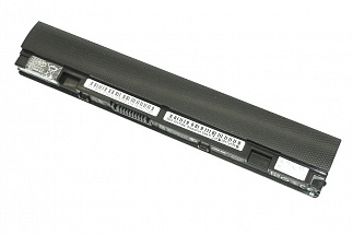 Аккумулятор для ноутбука Asus A31-X101, A32-X101 11,1V 2600mAh код mb009183