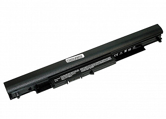 Аккумулятор для ноутбука HP HS03, HSTNN-LB6U 11,1V 2600мАч код mb065416