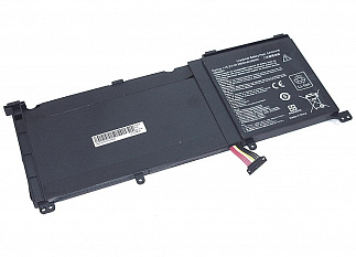 Аккумулятор для ноутбука Asus C41N1416 15.2V 60Wh код mb065052